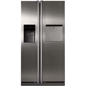 Refrigerateur americain